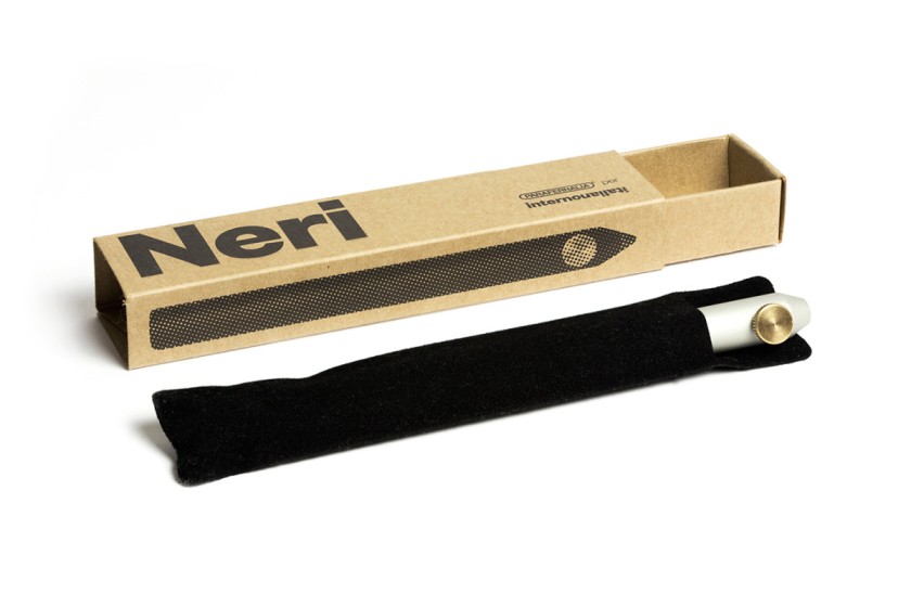 NERI_packaging_aperto1-1200x800